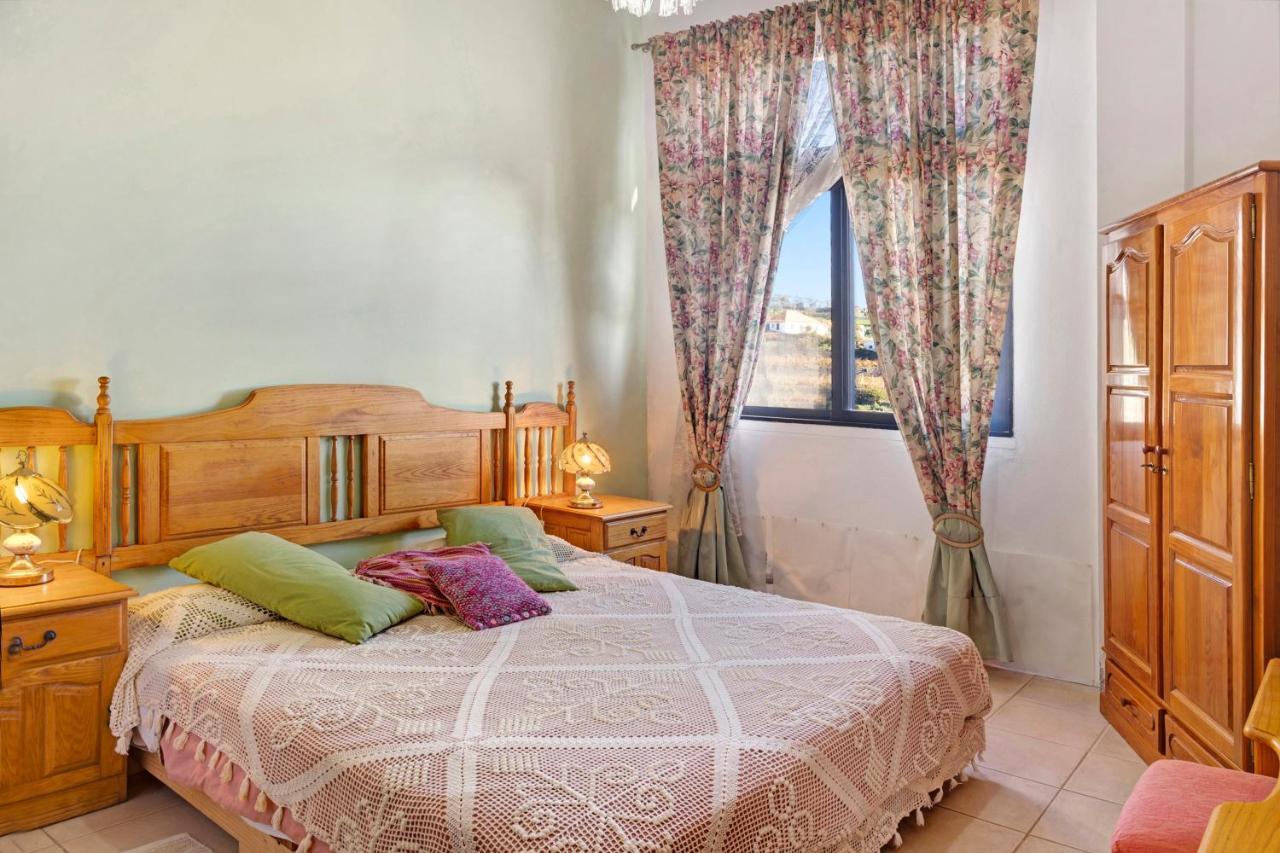 Vila Morning Sun Estreito Da Calheta Dış mekan fotoğraf